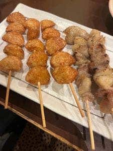 全品300円や