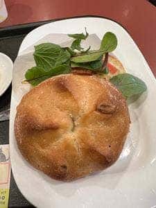 カフェ・ベローチェ 鍛冶町店