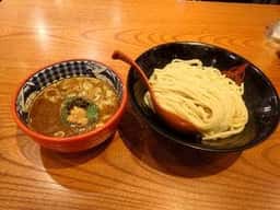 三田製麺所 五反田店