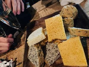 Izakaya ハーリー