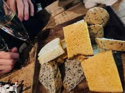 Izakaya ハーリー