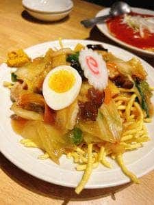 小次郎