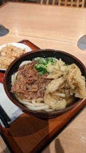 二◯加屋長介 大手町店