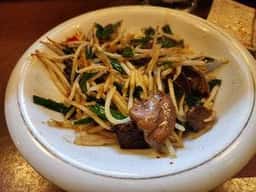 一の酉 下石神井店