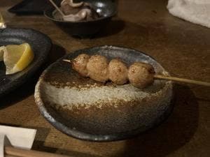 しょうちゃん