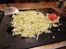 ばらえ亭 上石神井店