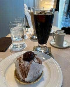 LINTAROCAFE