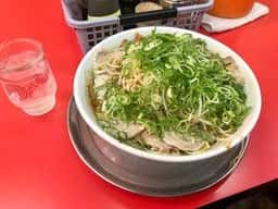 八光軒