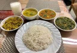 美味キッチン 新小岩店