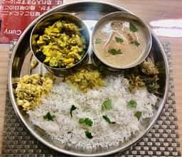 美味キッチン 新小岩店