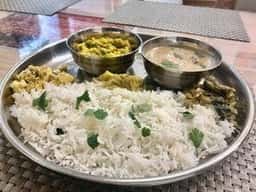 美味キッチン 新小岩店