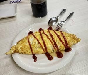 マルコ酒店