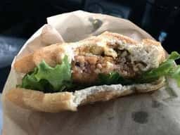 いろはゆ珈琲店