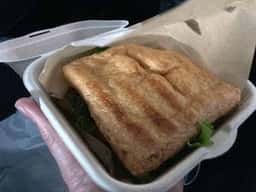 いろはゆ珈琲店