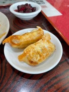 台湾料理 百鮮味 2号店