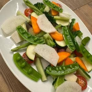 ワインの酒場 mono