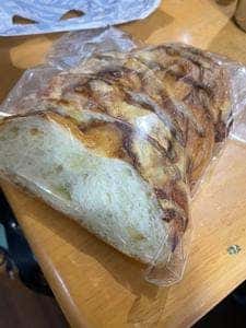 ドンクエディテ アトレ秋葉原店