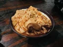 でらとん 錦店