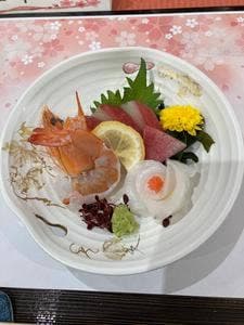 シャトーメール