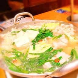 原価酒場 はかた商店 関内店