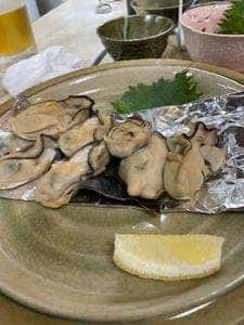 味いそ料理 庄や