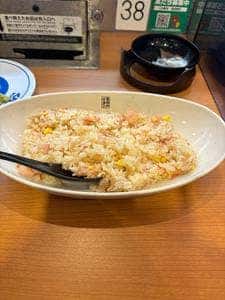 くら寿司 池田西店