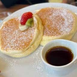 高倉町珈琲 河内長野店