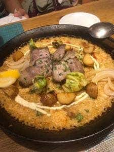 BIKiNi medi 東武池袋店