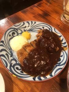 仙台牛たん焼 恵比寿 とらまつ