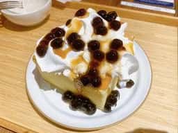 台湾甜商店 東京スカイツリータウン・ソラマチ店