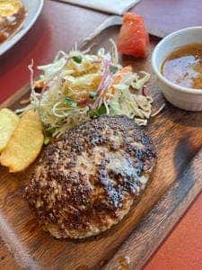 MOBY DICK なんばパークス店