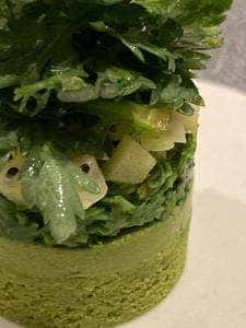 啓蟄