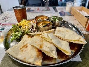 ブーゲンビリア