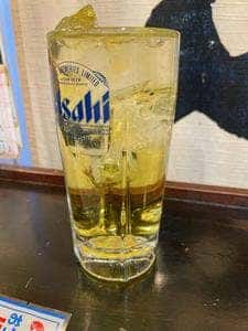 中村屋丸康酒店