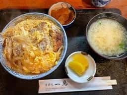 一馬