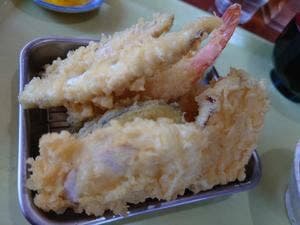 長崎屋
