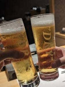 炉端焼き鳥 鶏彩