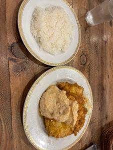 おぐらCAFE 金なべ32