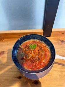 tokyo 花さんしょう