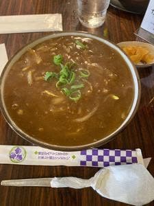キトラ