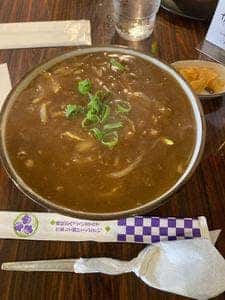 キトラ