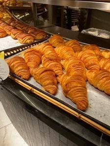 BOUL'ANGE 日本橋店