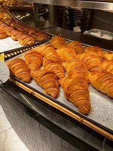 BOUL'ANGE 日本橋店