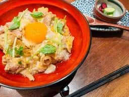 料理屋 とり匠 駒込店