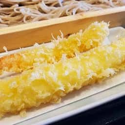 鶏彩飯能店