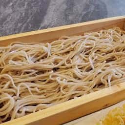鶏彩飯能店