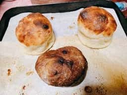 ラトリエ・デュ・パン