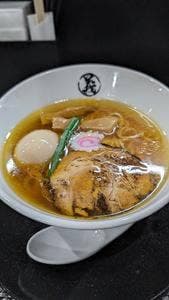 麺屋 義