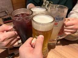 九州の美味と和酒 個室居酒屋 千本桜 新宿南口店