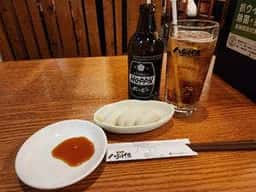 八剣伝 上石神井店